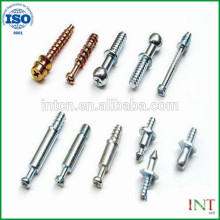 ASME Hardware Fasteners high tension screws